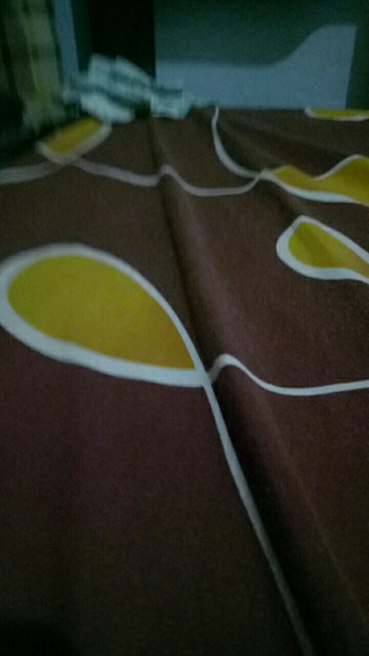 ( Bisa Cod ) Gantungan Selang Air Gulungan, Gantungan Besi Selang Air, Cantolan Selang Air Plat 4 Mm