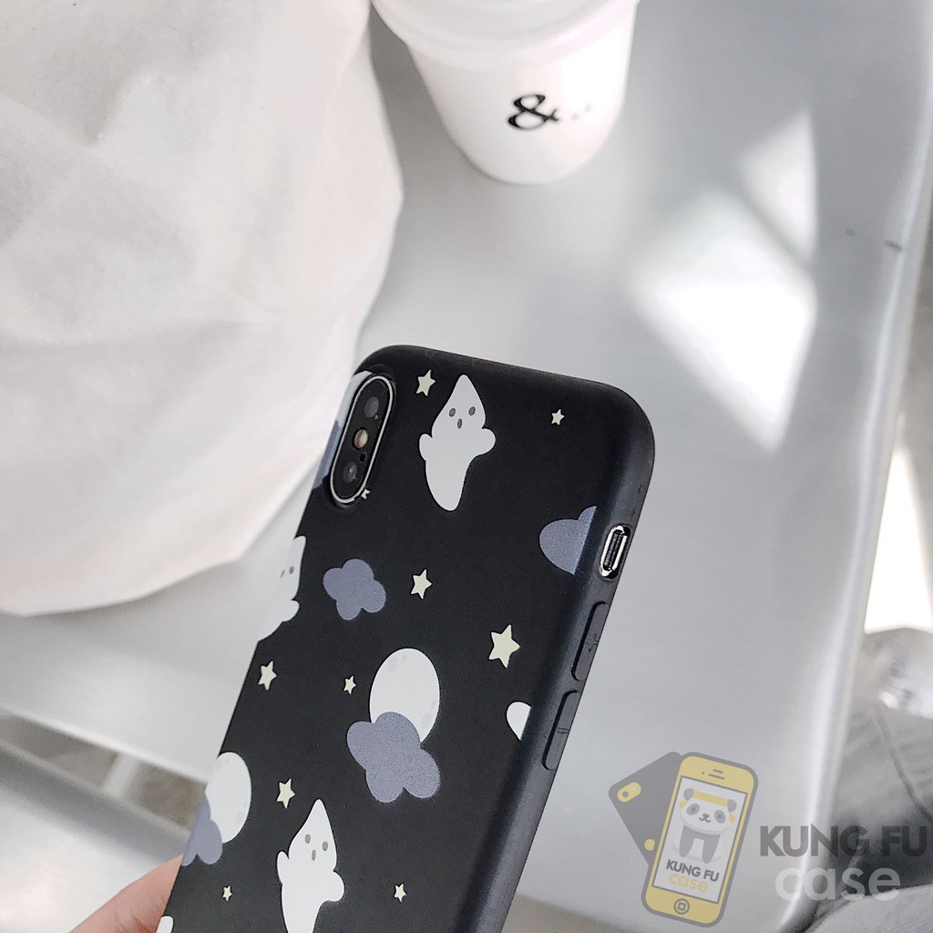 CASING SOFTCASE TPU VIVO Y91C Y17 Y15 Y12 Y3 Y71 Y81 Y83 Y55 Y53 V9 Y91 Y95 Y93 V15 Y30 Y50 V21 V23E Y53S Y21A Y21S R002-6