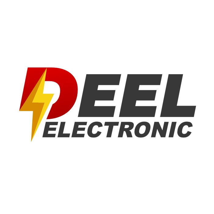 

ORDER BY CUSTOM DEEL ELECTRONIC TAMBAHAN PACKING