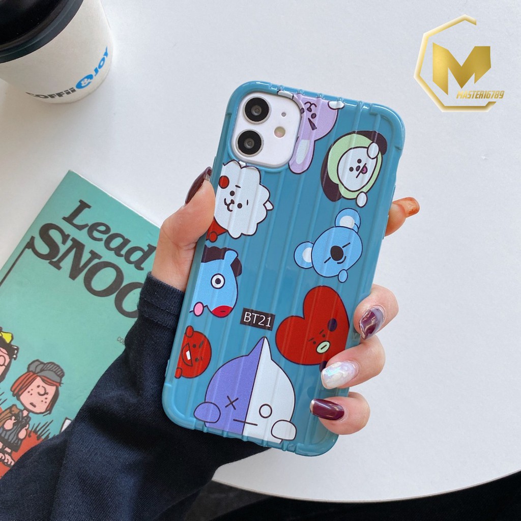 SS001 case KARTUN Xiaomi Redmi 3 4A 5A 6A 8A 9 9C 9A MA253