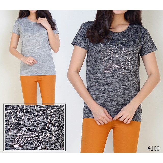SALE ZM48, ZM66, ZM87, ZM89, ZM93 Kaos Tee