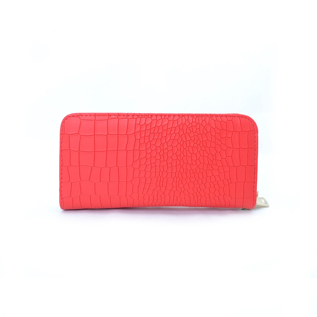 dompet crocodile panjang 1res variasi 7besi 1269