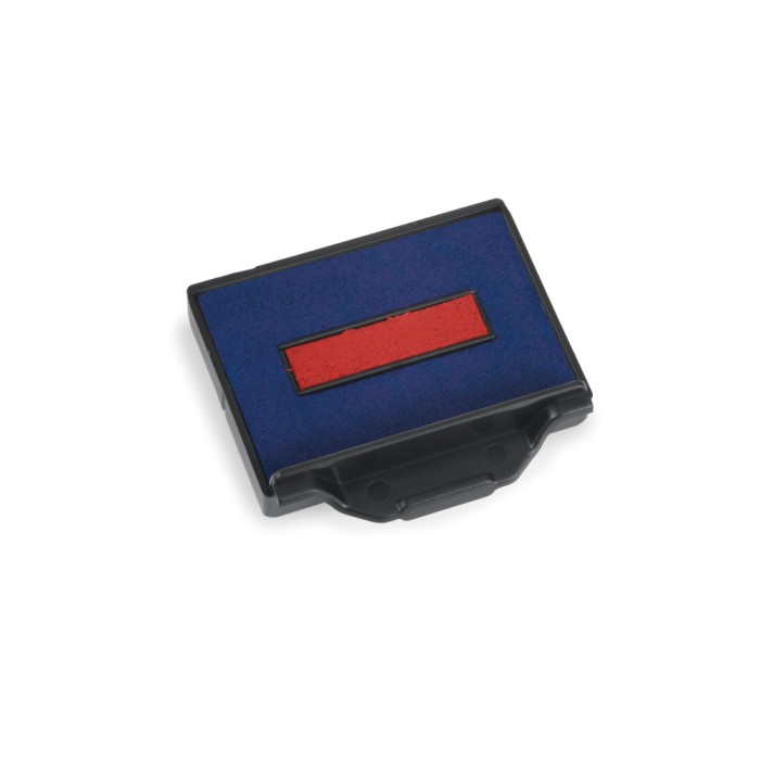 

TRODAT STEMPEL 5430 2 COLOUR PAD