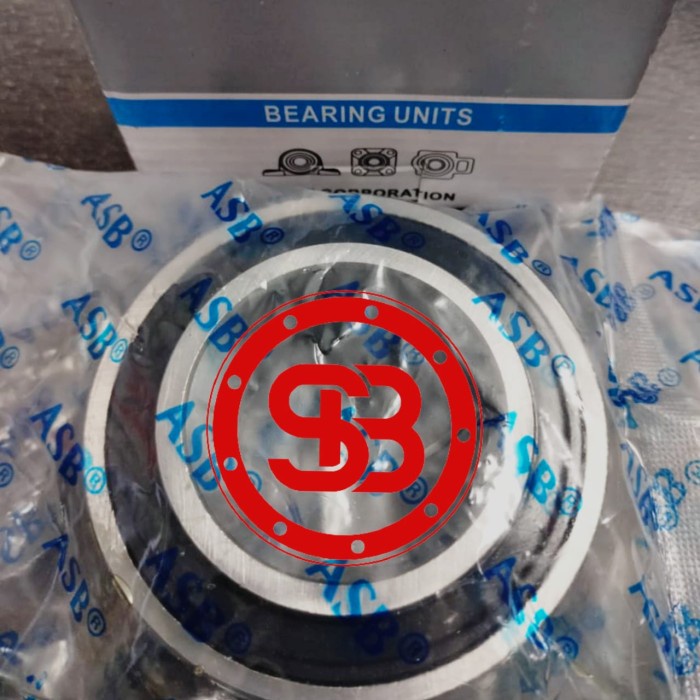 Bearing / Laker / Laher Insert UK 213 ASB