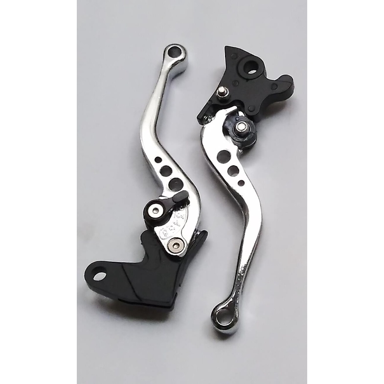 HANDLE REM VARIASI MIO / JUPITER-MX