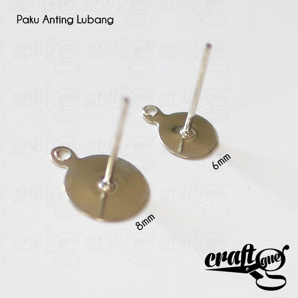 Paku Anting (BIGSET)