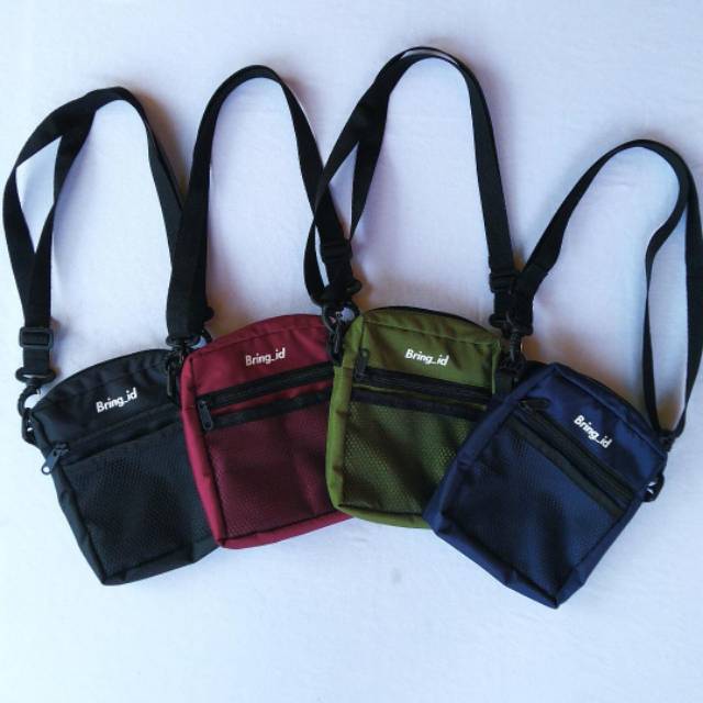 Slingbag Murah Bring_id