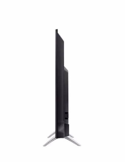 Led Tv 43 Inch Samsung 43N5001 Digital Full Hd Tv UA43N5001AKPXD-2