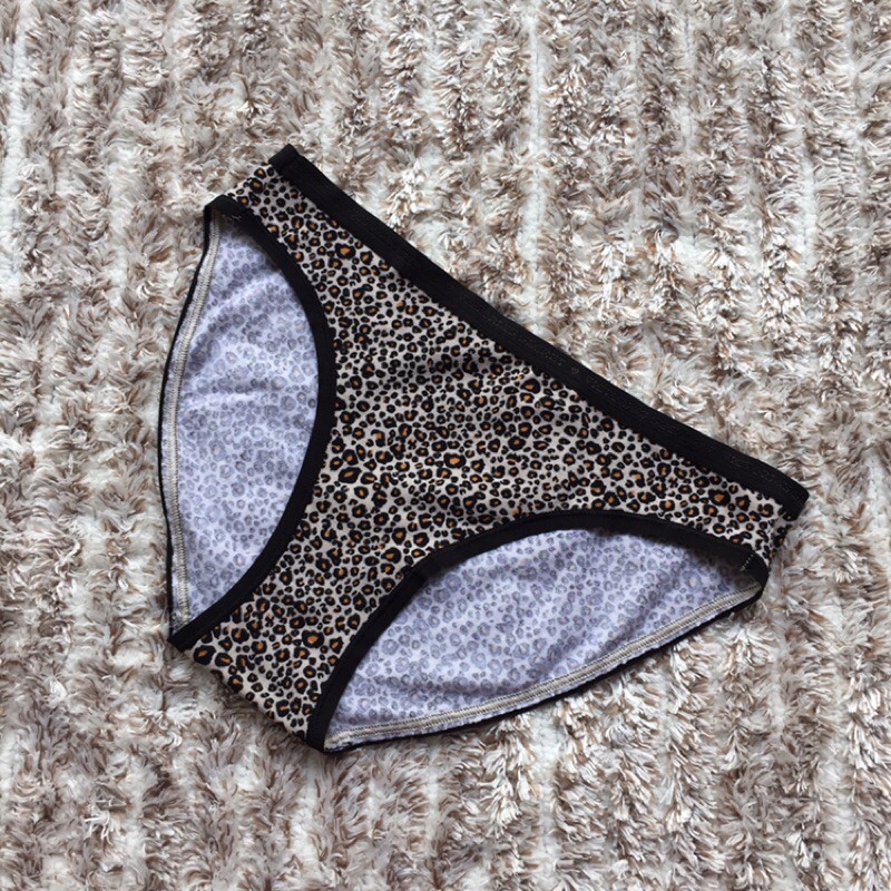 Victoria Secret Panty Xs dan S