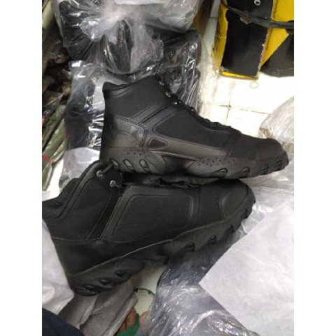 terlaris sepatu tactical underarmour limited