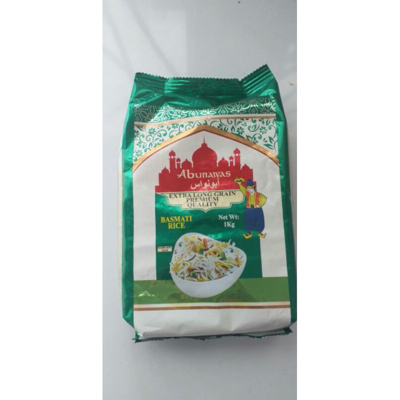 

kurma