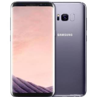 Lcd Samsung S8 Plus Kaca Retak C Stock Di Lapak Z2cell