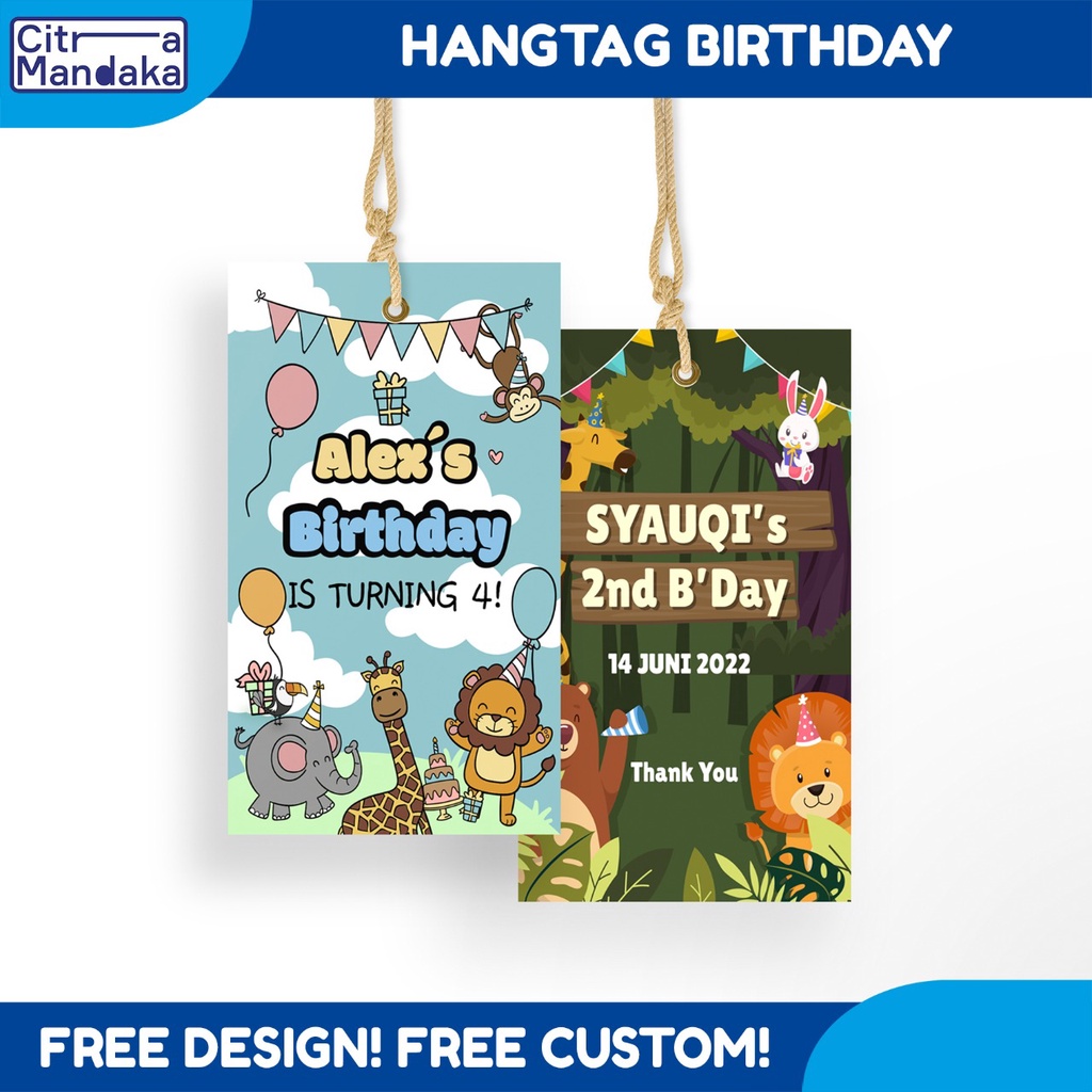 jual-hang-tag-ulang-tahun-anak-custom-1-sisi-tag-label-hampers-ulang
