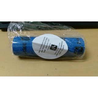 

PROMO Ribbon Resin Barcode Zebra Terlaris