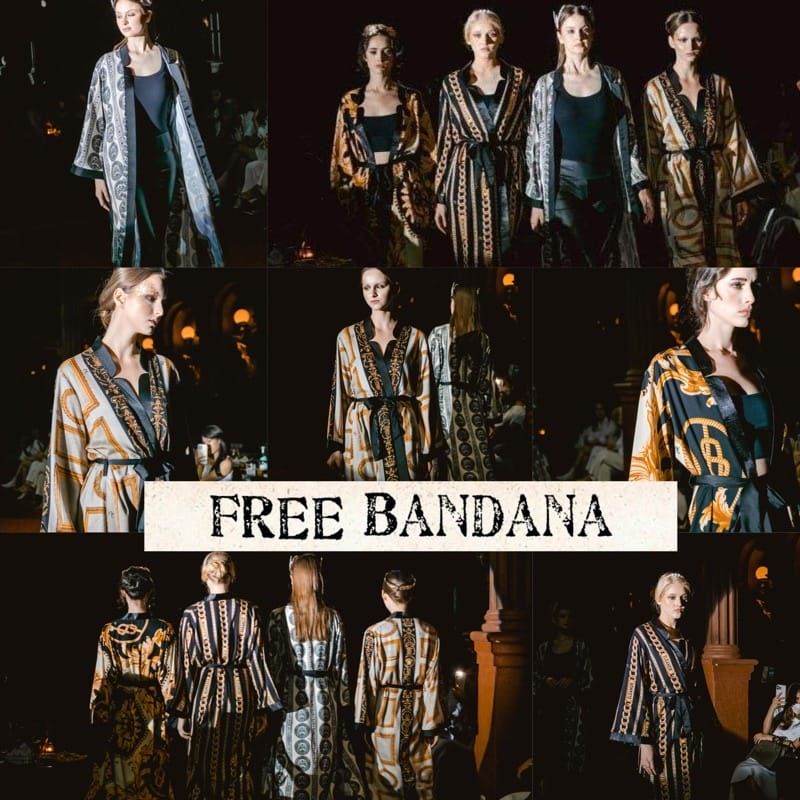 CE HOMEWEAR "𝗛𝗘𝗥𝗔" / OUTER CE HOMEWEAR/ OUTWEAR CE HOMEWEAR/ OUTER HERA