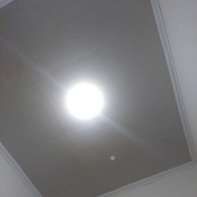 Sabut Spons Cuci Piring Scotchbrite, Cuci Botol/dot