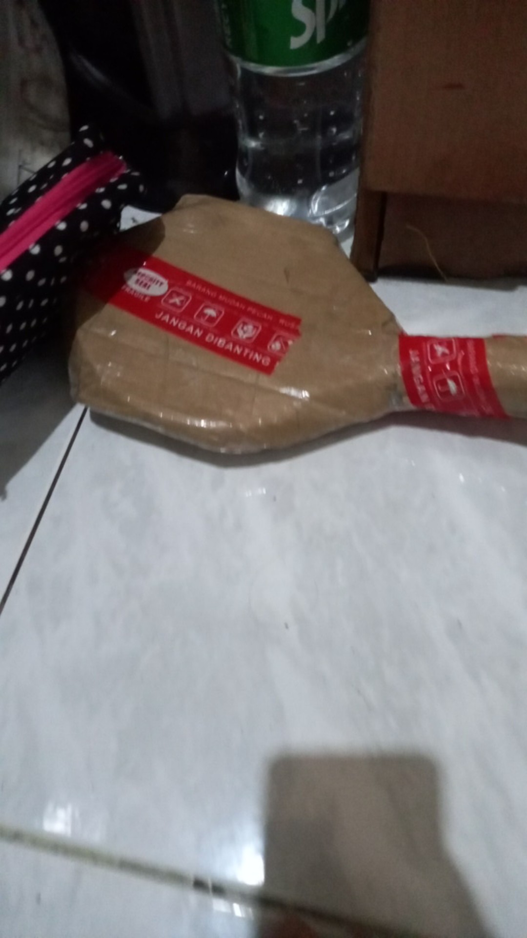 Maxim Frypan (dadaran) 18 Cm Valentino