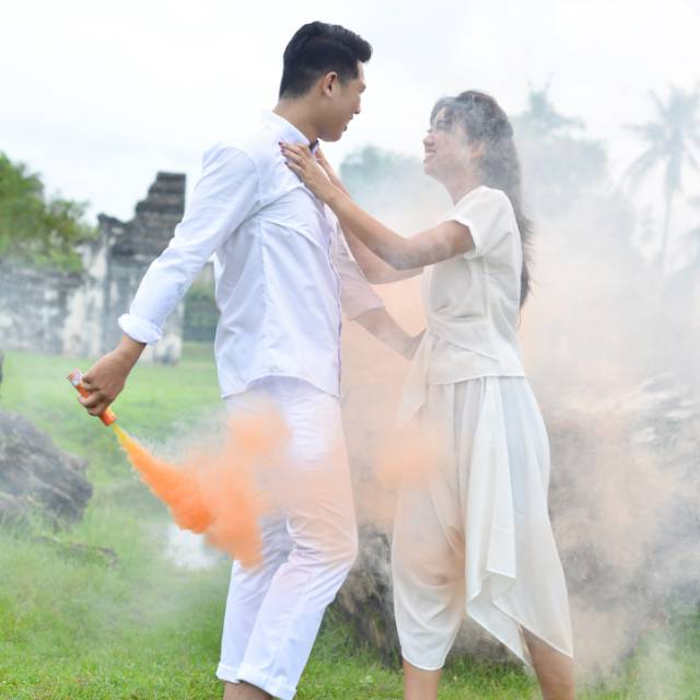 anggunkusumo