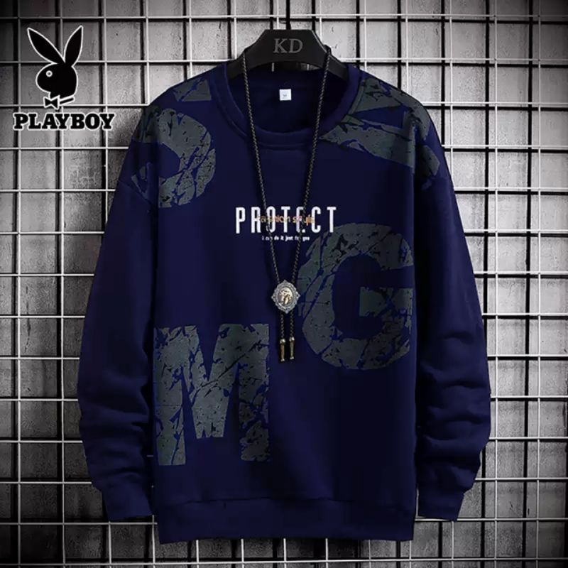 COD/DS/BAJU PROTECT (M-L)