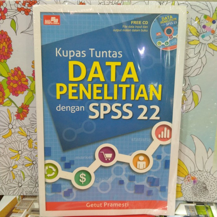 

database-buku- kupas tuntas data penelitian dengan spss 22 -buku-database.