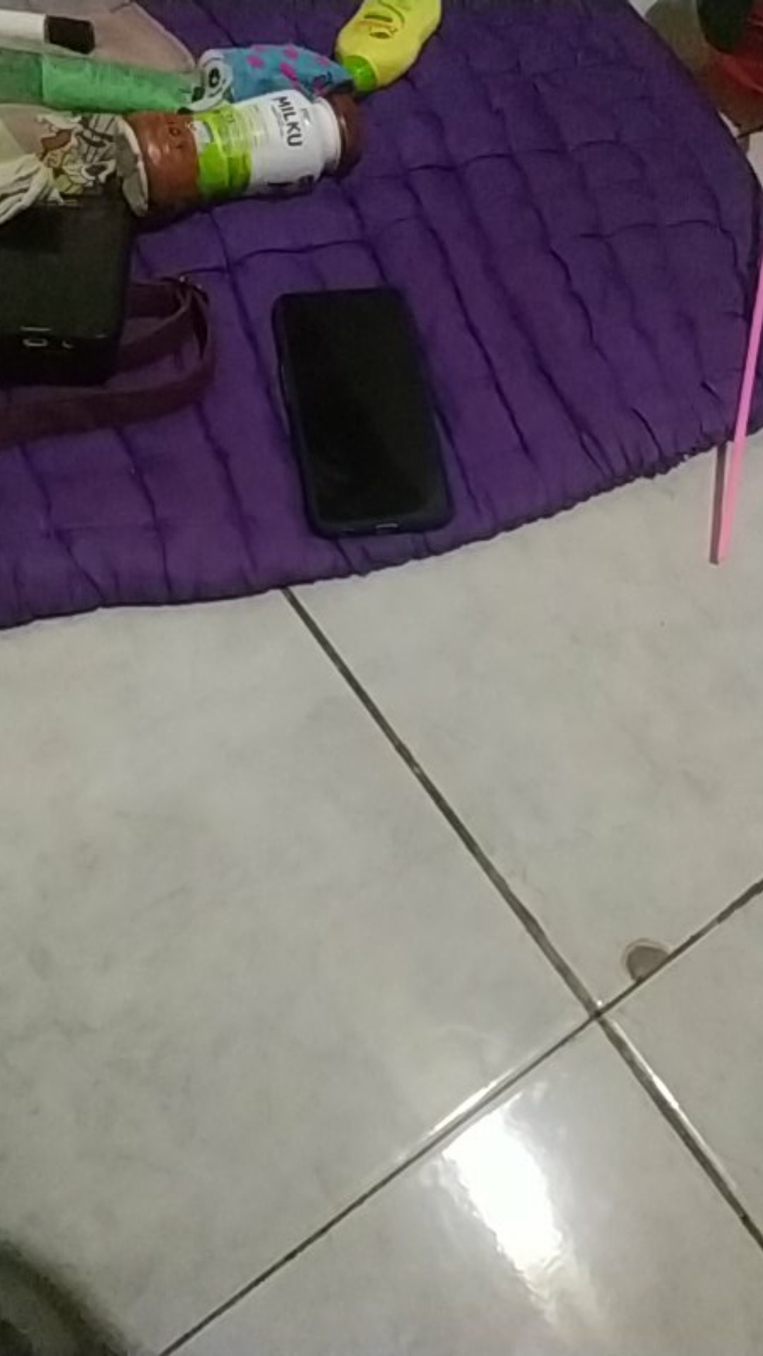 Batik Hem Batik Pekalongan Terlaris Termurah