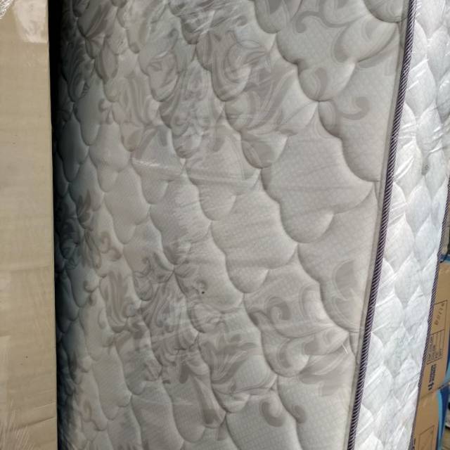 Comforta superfit clasic 160+ divan 180