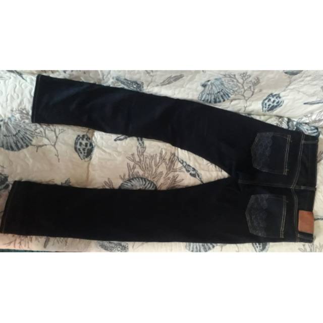 Bespoke hammera