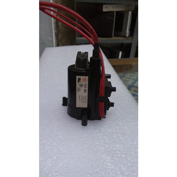 Flyback Toshiba TFB 4213AG Original