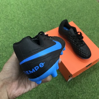 OBRAL Sepatu  Sepak Bola  Anak Original  Nike  Legend 8 Club 