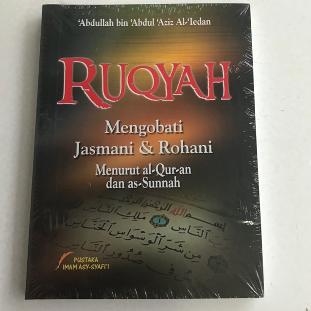 RUQYAH