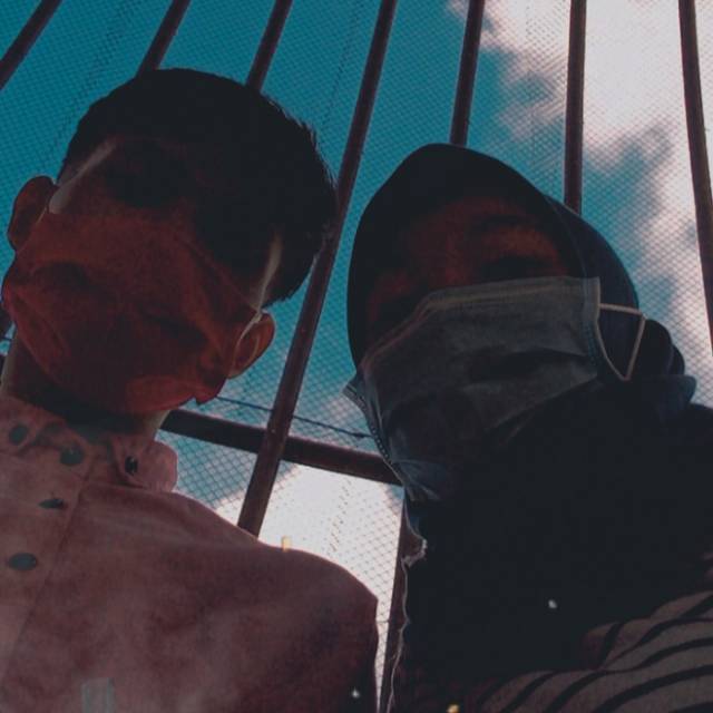 diahayupermatasari01