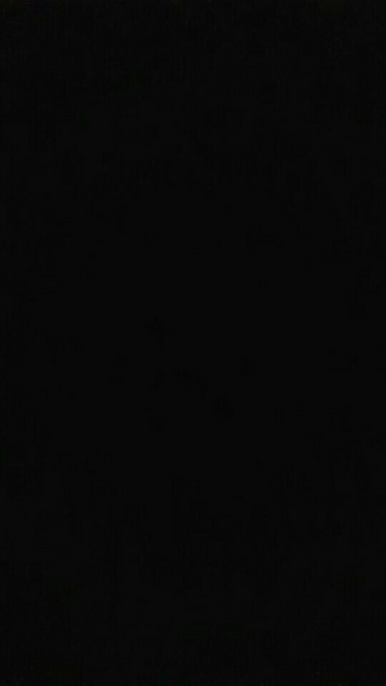 Wallpaper Dinding Vinyl Bertekstur, Timbul Dan Tebal - C285