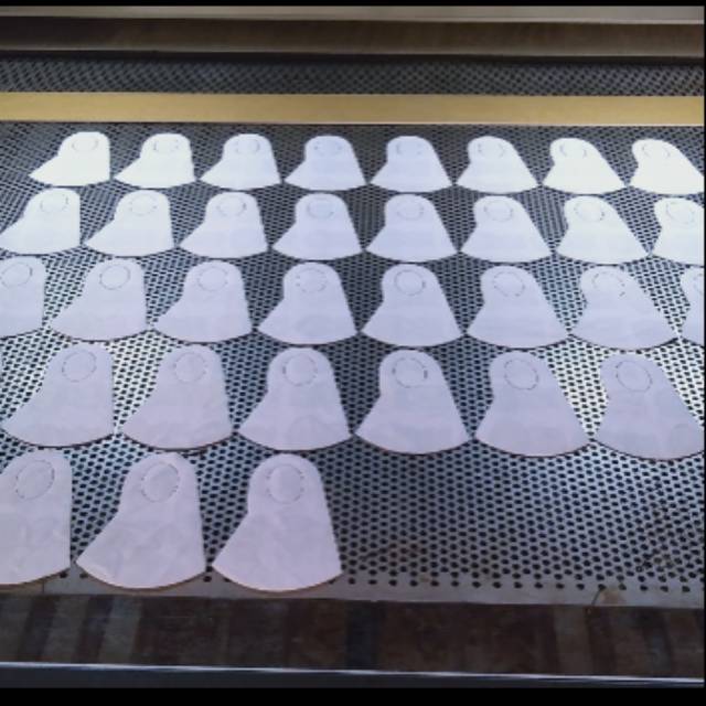 

Cutting/grafir/laserco2