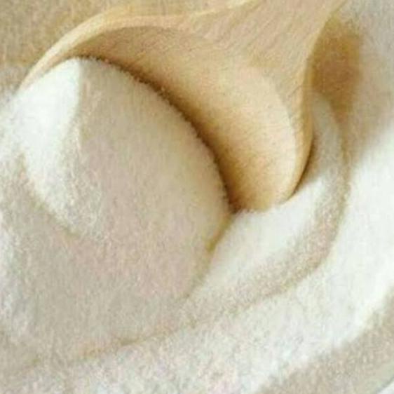 

BAYAR DITEMPAT✔️NON DAIRY CREAMER / NDC / SUSU KRIMER RRC. 1kg|RA5