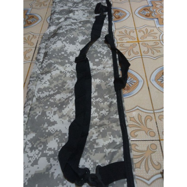 tas busur panah murah tas horsebow