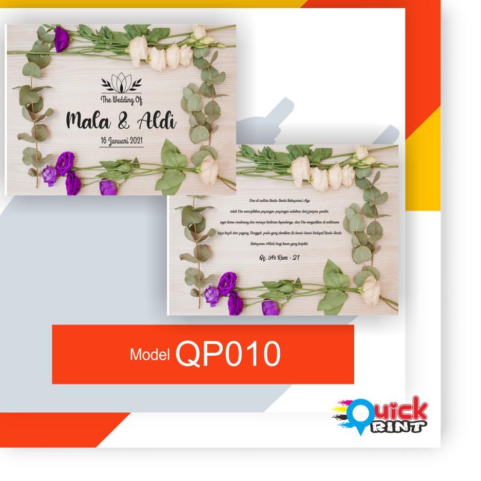 

0yhp Custom Buku Tamu Undangan / Buku Tamu Pernikahan Custom / Guest Book Rustic BMBuruan Beli ̿̿ Buruan Beli ̿̿