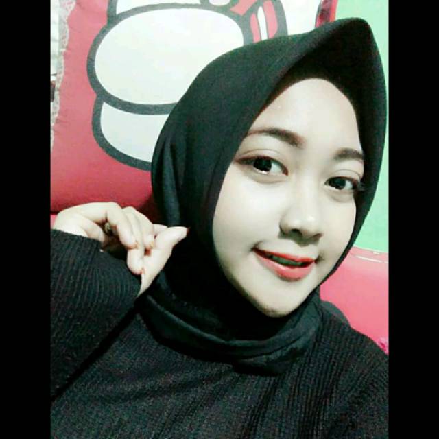 sintiawatielisasintiawatielisa