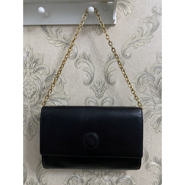 PRELOVED LOUIS QUATORZE BAG