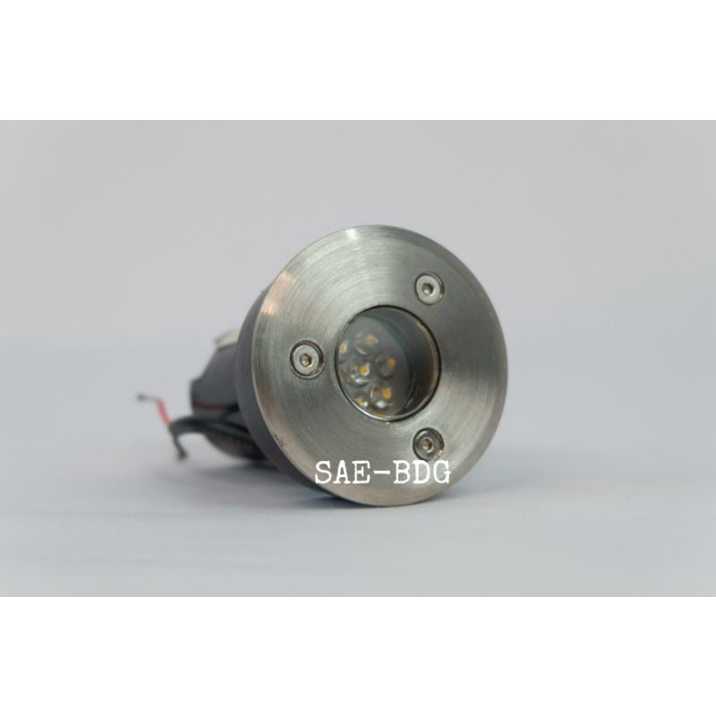 SKYLUX LAMPU LANTAI SKY 0427 LED