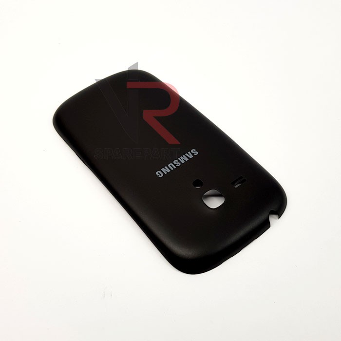 BACK COVER SAMSUNG S3 MINI / I8190 BACK DOOR / TUTUP BELAKANG