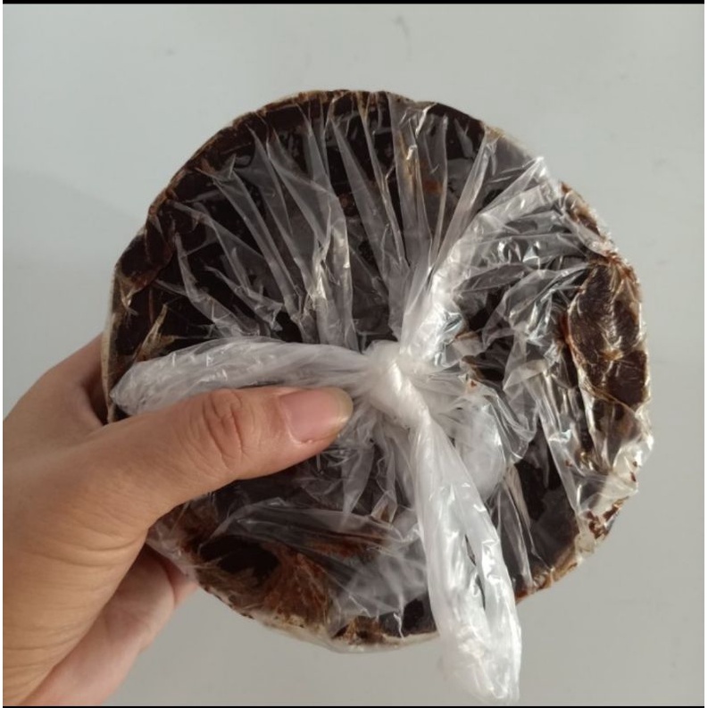 

ADY78 GULA BATOK LUBUK LINGGAU