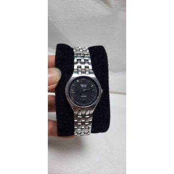 jam tangan AC Alexandre christie sapphire