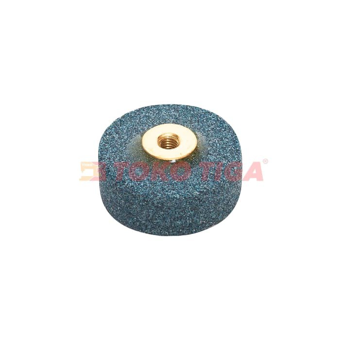 Batu Asah/Emery Wheel Mesin Potong Kain Octa RS 100