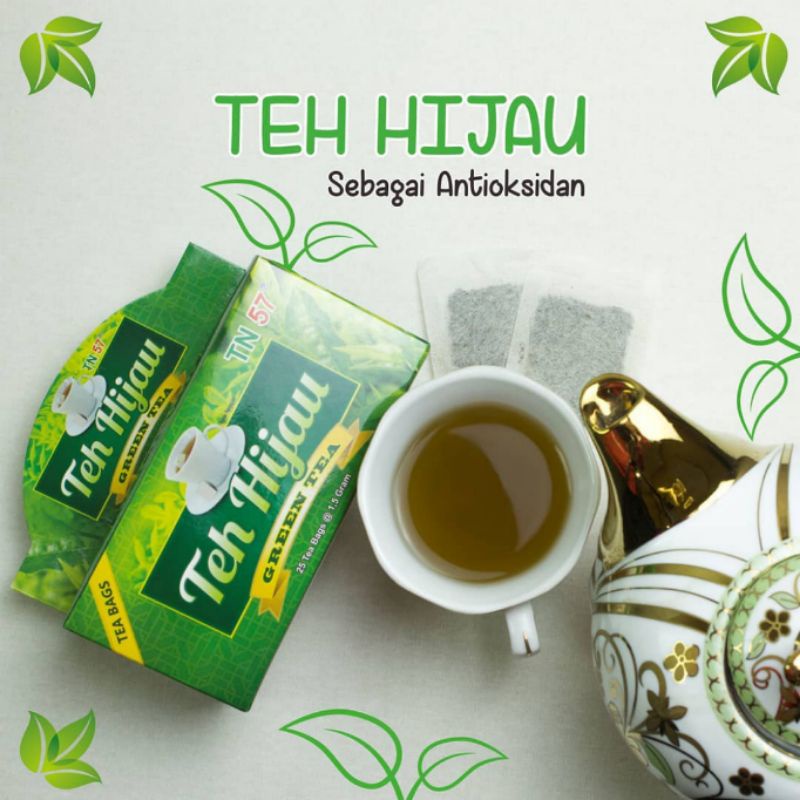 

TEH HIJAU CELUP 100% ASLI - OBAT MENURUNKAN BERAT BADAN, SEL KANKER, DIABETES DAN SAKIT JANTUNG