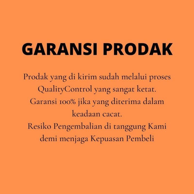 PVJ Tas mengaji Anak Perempuan sd Ransel Ngaji Anak Sekolah