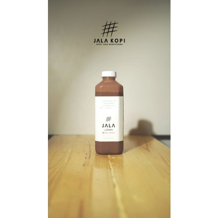 

Minuman Coklat, Coklat 1 Liter, Coklat Literan