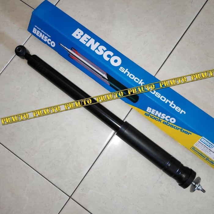 Shockbreaker Belakang w211 Bensco / Suspensi Shockbreker w211