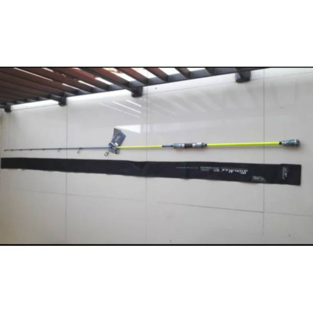 Joran Lemax Slim max Sm1 PE 3-4