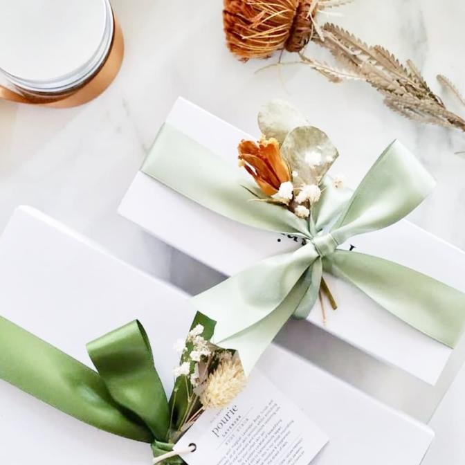 

Hampers Lebaran | Eid Mubarak gift | Ramadan set