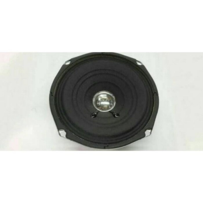 GROSIR SPEAKER ACR 5 INCH FULL RANGE 30WATT B ORIGINAL